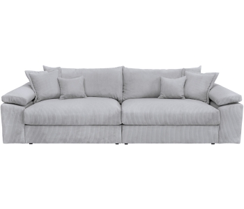 Bigsofa Soft&Cosy XXL thumbnail