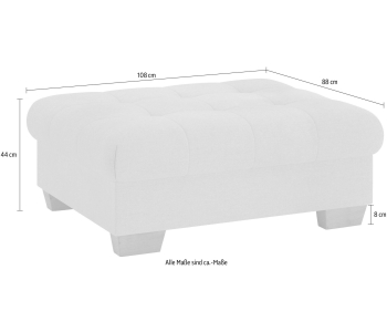 Bigsofa Nikita thumbnail
