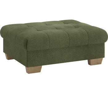Bigsofa Nikita thumbnail