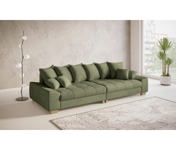 Bigsofa Nikita thumbnail