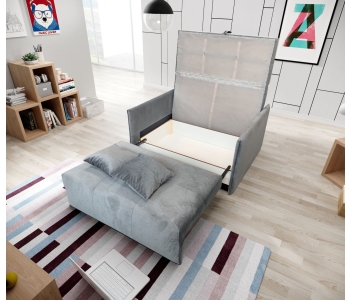 2er Mario 2 thumbnail