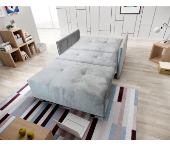 2er Mario 2 thumbnail