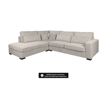Ecksofas Coast thumbnail
