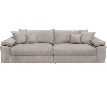 Bigsofa Soft&Cosy XXL thumbnail
