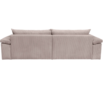 Bigsofa Soft&Cosy XXL thumbnail
