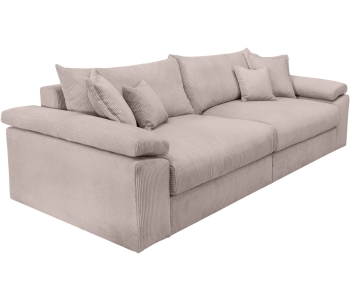 Bigsofa Soft&Cosy XXL thumbnail