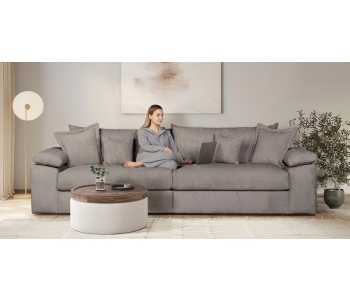 Soft&Cosy XXL