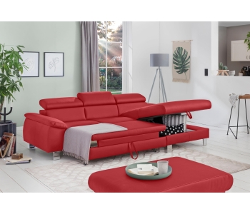 Ecksofas Micky thumbnail