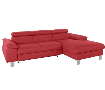 Ecksofas Micky thumbnail