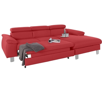 Ecksofas Micky thumbnail