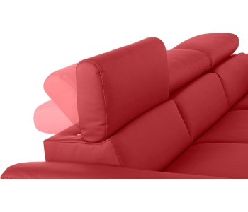 Ecksofas Micky thumbnail