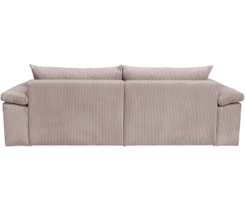 Bigsofa Soft&Cosy XL thumbnail