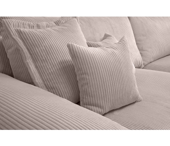Bigsofa Soft&Cosy XL thumbnail