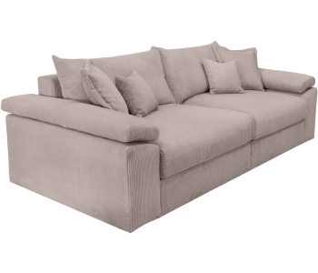 Bigsofa Soft&Cosy XL thumbnail