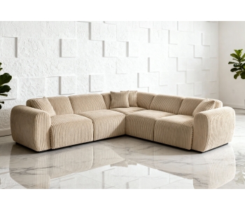 L-Form 2S-E-2S Tamara thumbnail