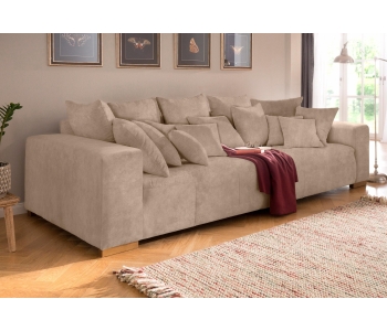 Bigsofa Neapel thumbnail