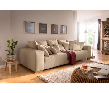 Bigsofa Neapel thumbnail
