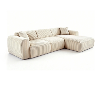 L-Form 2S-REC Tamara thumbnail