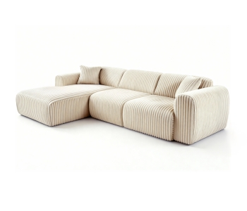 L-Form REC-2S Tamara thumbnail