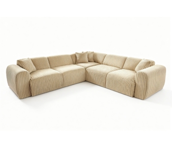 L-Form 2S-E-2S Tamara thumbnail