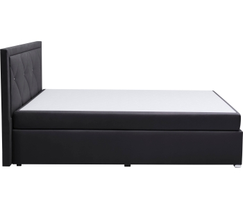 Boxspring 120x200 Alfie thumbnail