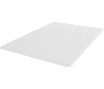 Boxspring 120x200 Alfie thumbnail