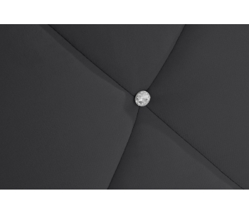 Boxspring 120x200 Alfie thumbnail