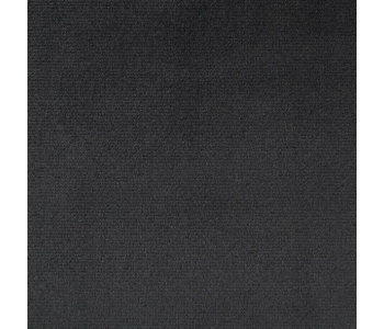 Boxspring 120x200 Alfie thumbnail