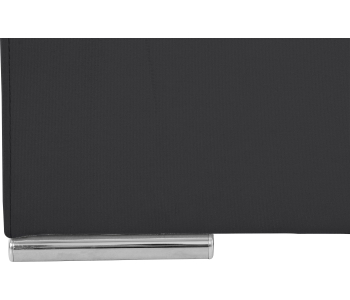 Boxspring 120x200 Alfie thumbnail