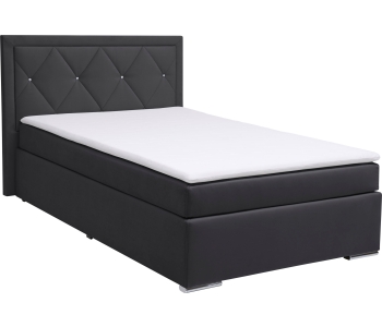 Boxspring 120x200 Alfie thumbnail