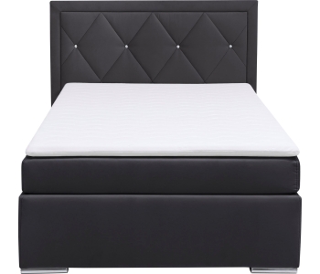Boxspring 120x200 Alfie thumbnail
