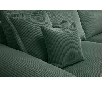 Bigsofa Soft&Cosy XXL thumbnail