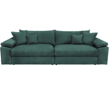 Bigsofa Soft&Cosy XXL thumbnail