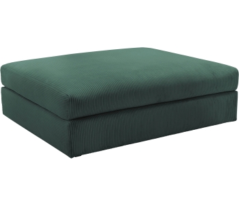 Bigsofa Soft&Cosy XXL thumbnail