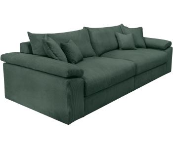 Bigsofa Soft&Cosy XXL thumbnail