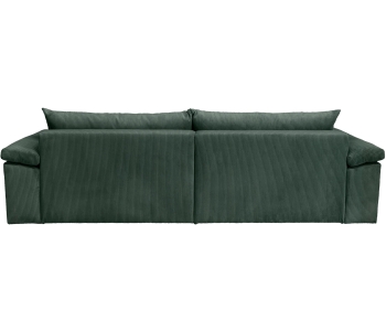 Bigsofa Soft&Cosy XXL thumbnail