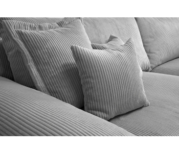 Bigsofa Soft&Cosy XL thumbnail