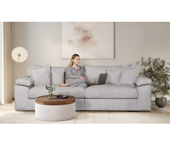 Soft&Cosy XL
