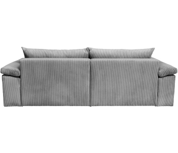 Bigsofa Soft&Cosy XL thumbnail