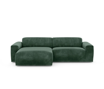 Ecksofas Braga thumbnail
