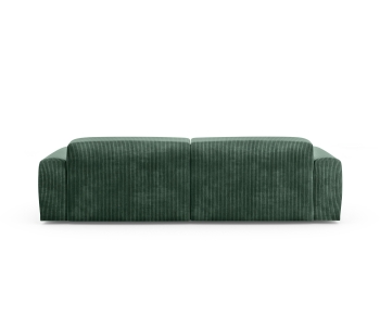 Ecksofas Braga thumbnail