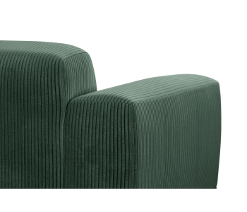 Ecksofas Braga thumbnail