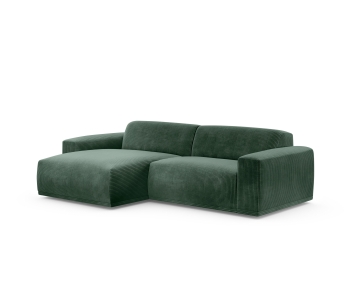 Ecksofas Braga thumbnail