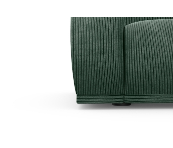 Ecksofas Braga thumbnail