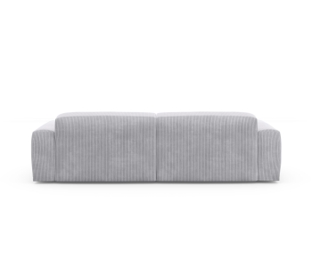 Bigsofa Braga thumbnail