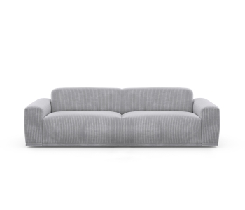 Bigsofa Braga thumbnail