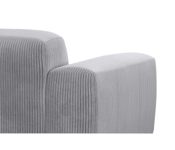 Bigsofa Braga thumbnail