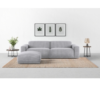 Bigsofa Braga thumbnail