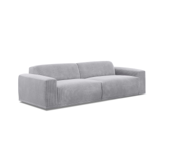 Bigsofa Braga thumbnail