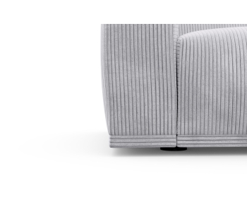 Bigsofa Braga thumbnail